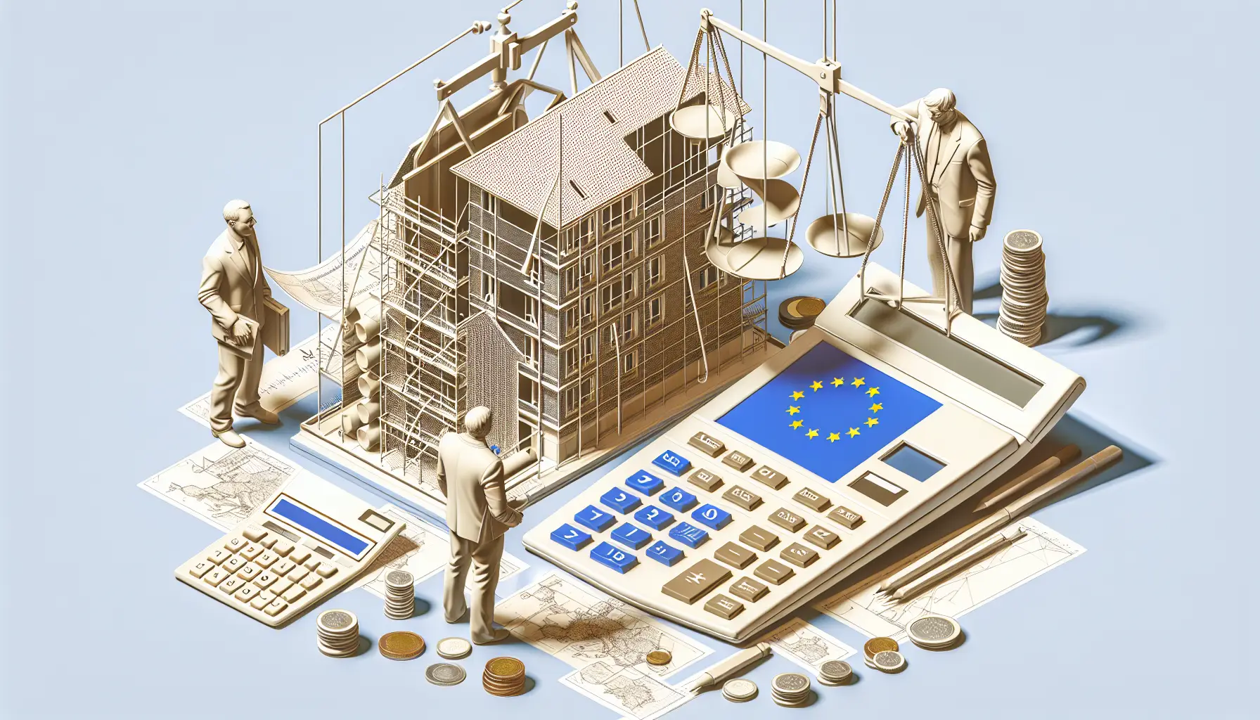 SAP Calculations: Implications for Building Control Approval