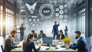 Integrating SAP Calculations into the Early Design Process