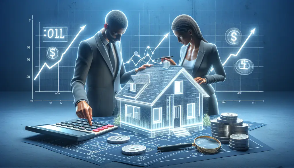 SAP Calculations: Impact on Property Valuation and Marketability