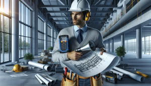 Sound Transmission in Modern Methods of Construction