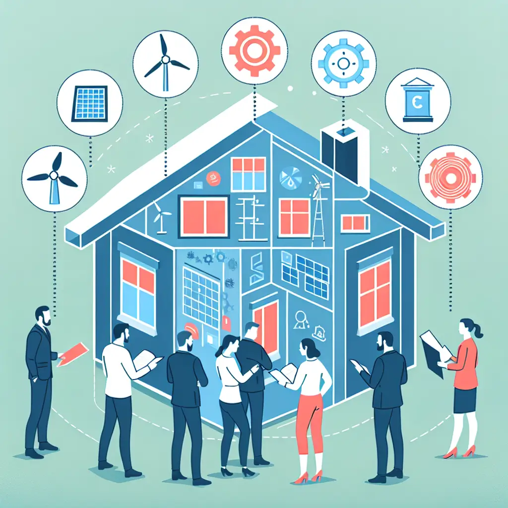 Can SAP Calculations help me comply with local energy efficiency standards?