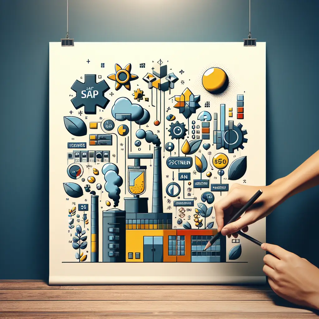 How do SAP Calculations factor in heat recovery systems?