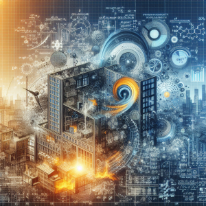 What's the impact of thermal comfort on SAP Calculations?