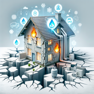 Why is air tightness testing important?