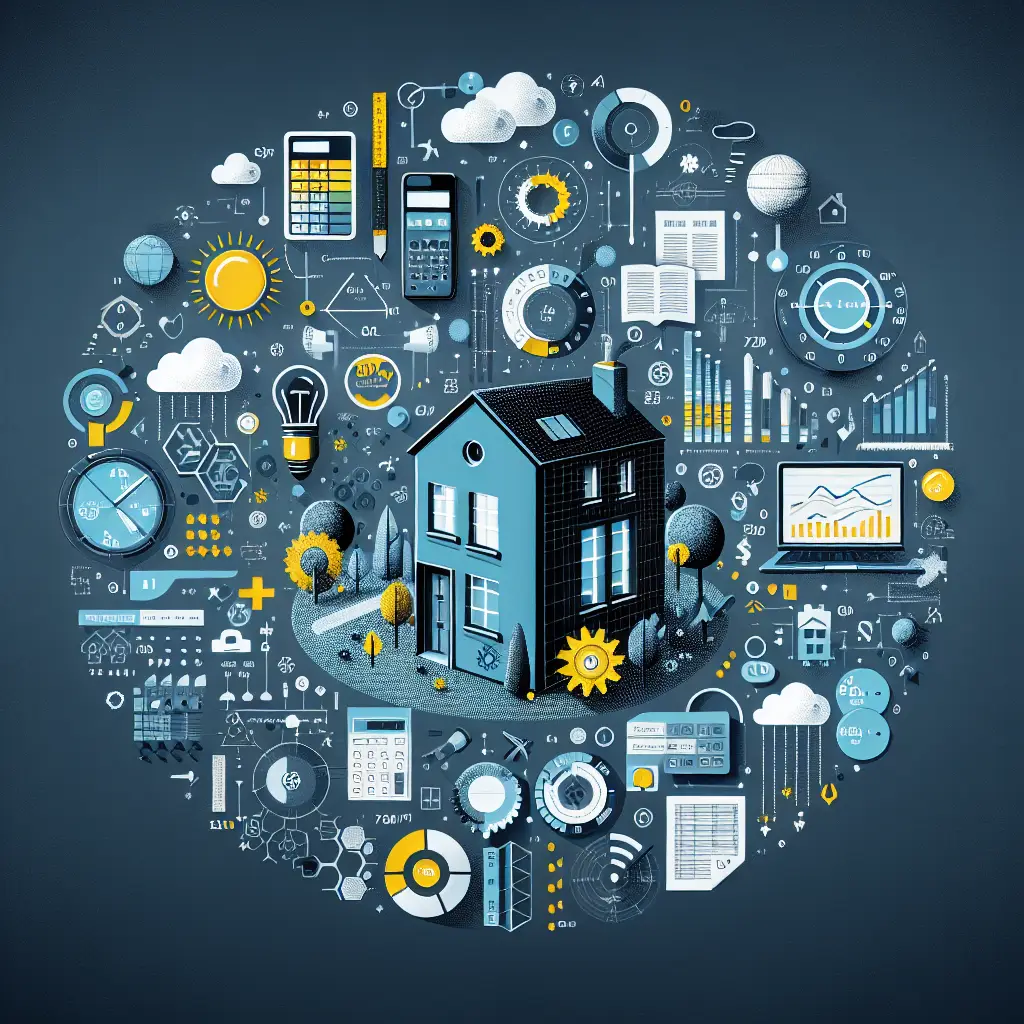 Part L Building Regulations