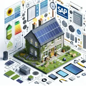 SAP Assessment UK