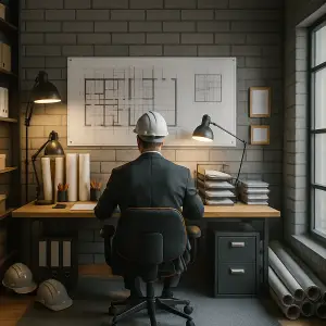 Building Regulations