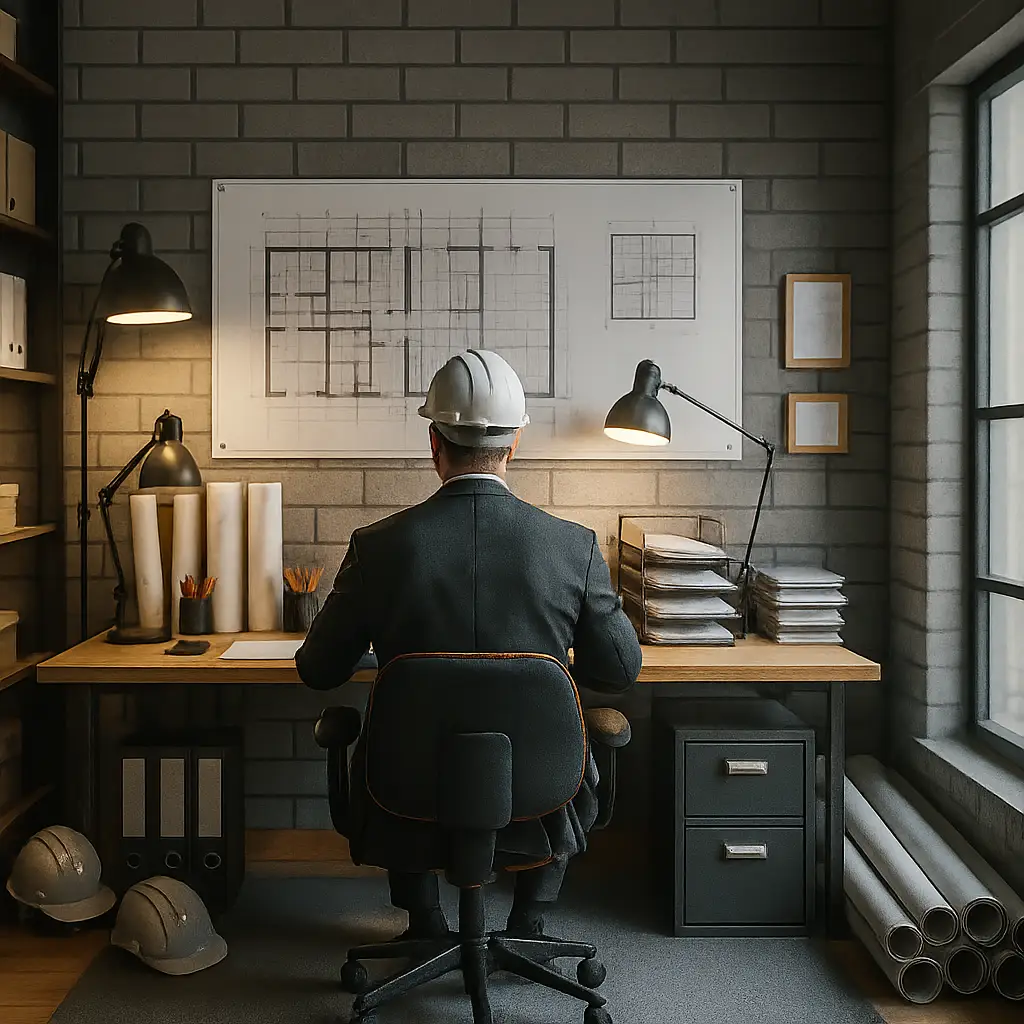 Building Regulations