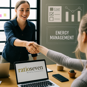 Energy Management