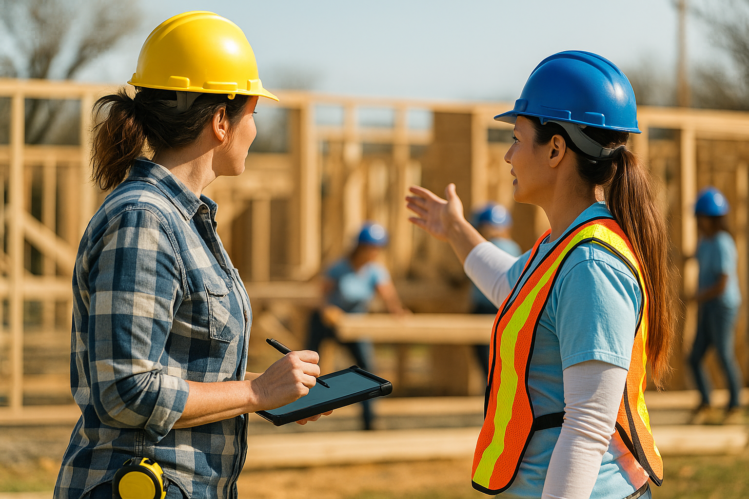 Find Approved SAP Calculation Consultants for UK New Builds