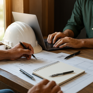 Part L compliance Key Updates Ahead of 2025 Rules