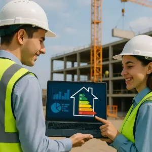 SAP Assessment Leeds Your Guide to Compliance and Net Zero