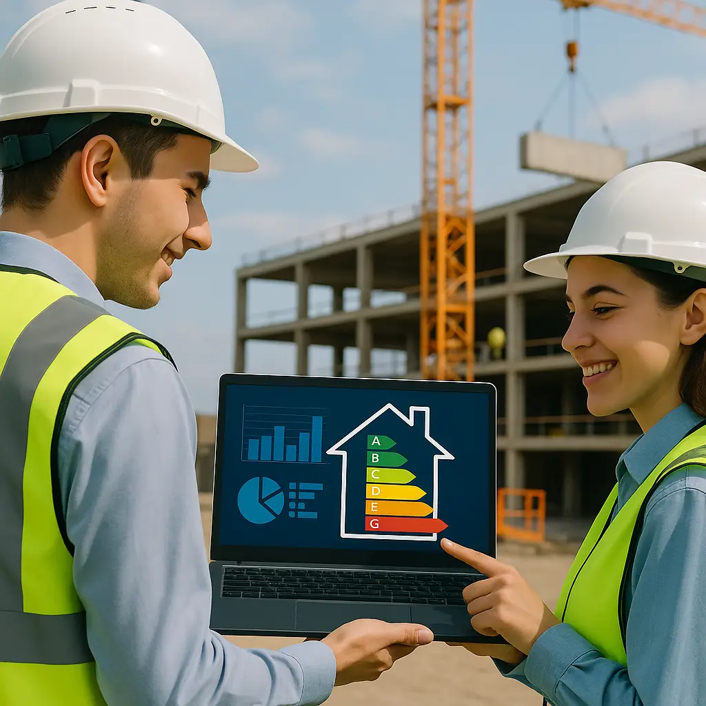 SAP Assessment Leeds Your Guide to Compliance and Net Zero