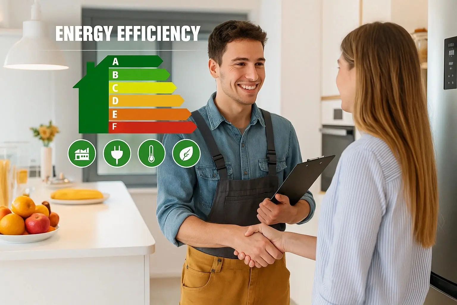 Energy-Efficiency-Consultants