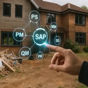SAP Assessment Guide