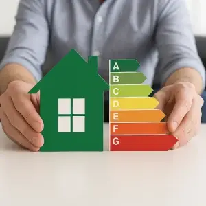SAP Calculations for New Builds