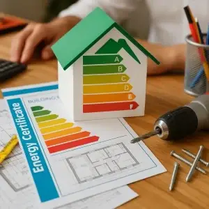 SAP-consultancy