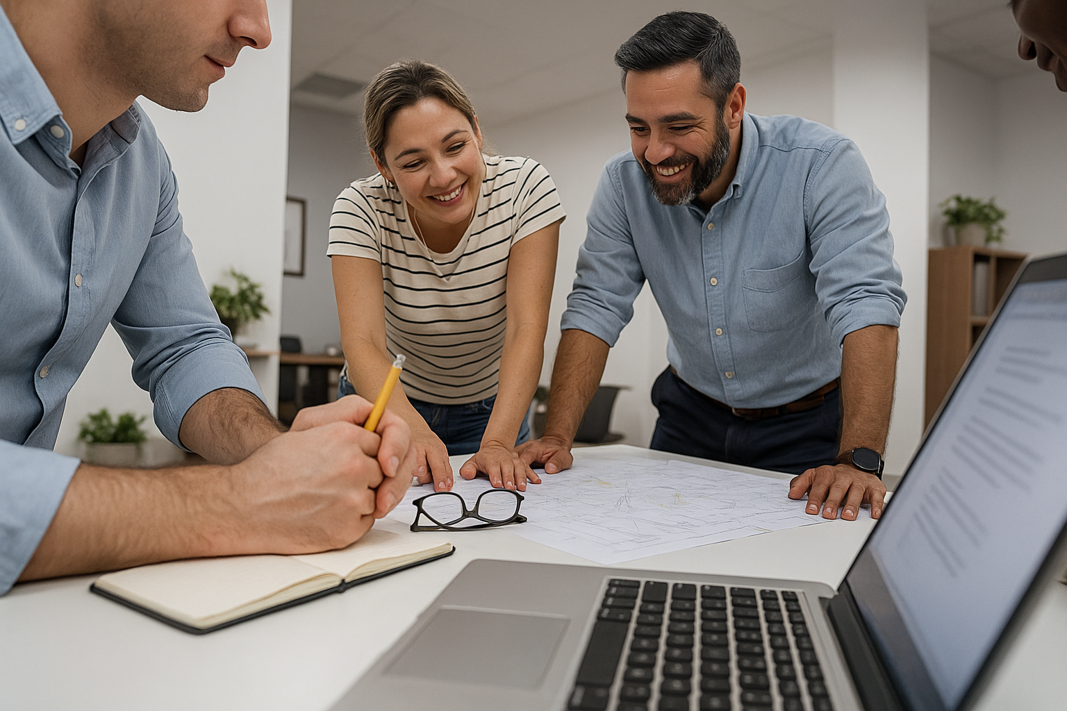 New Build Compliance Testing: Avoid Delays and Fines 1 New Build Compliance Testing