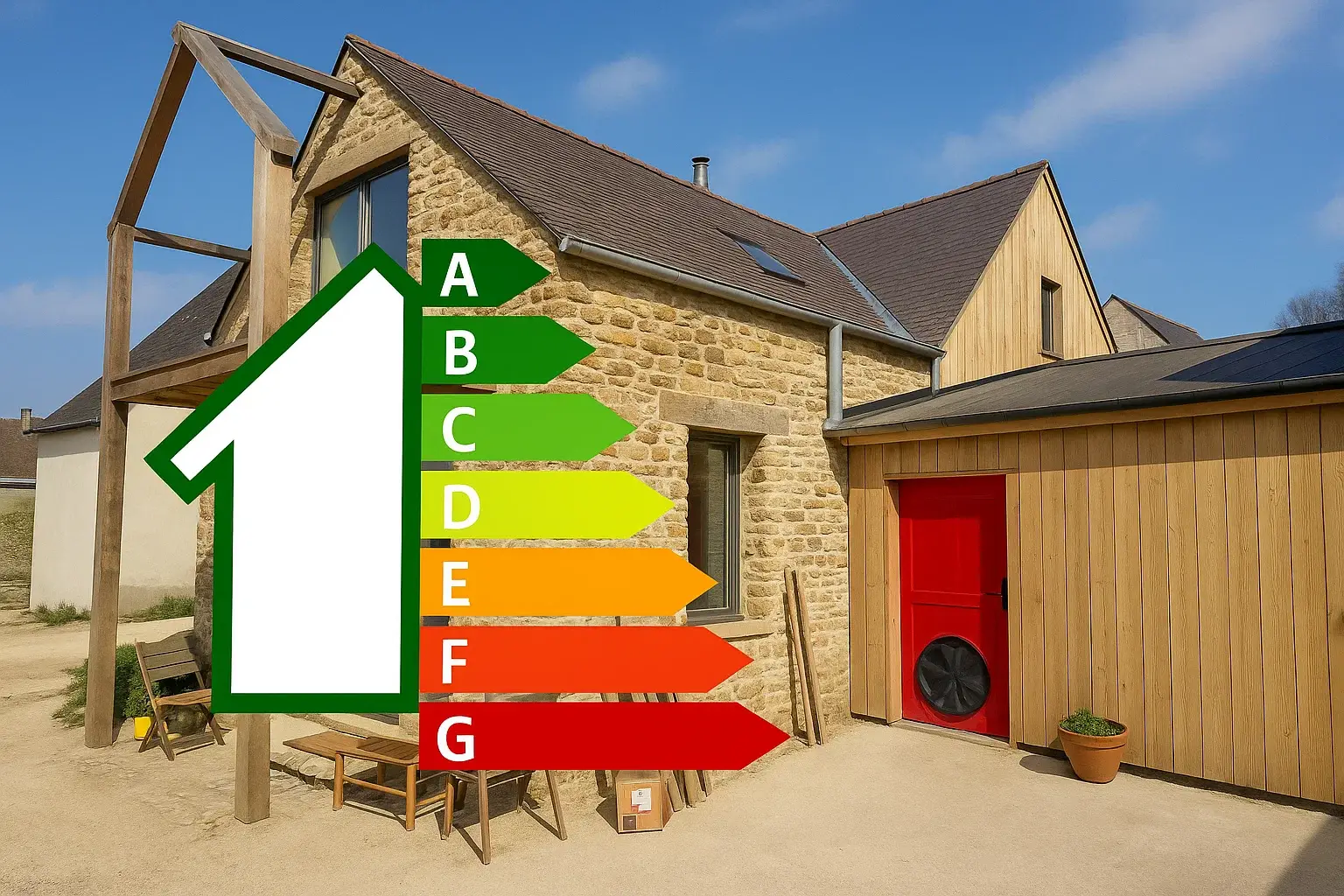 Do I need a SAP report for my extension? Know the rules 1 Do I need a SAP report for my extension