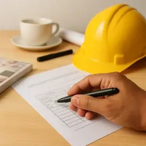 Get Part L Compliant Fast