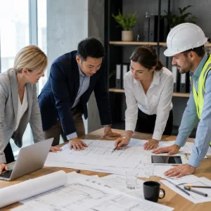 compliance planning