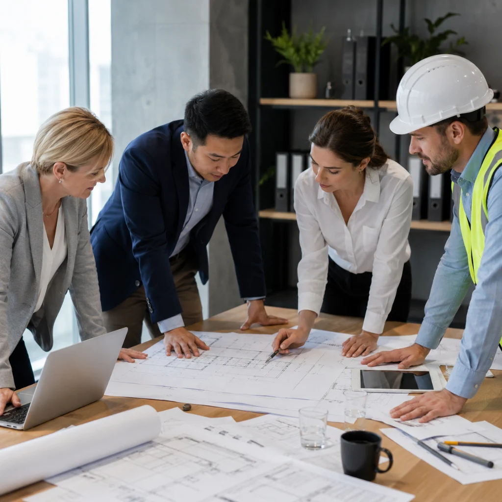 compliance planning