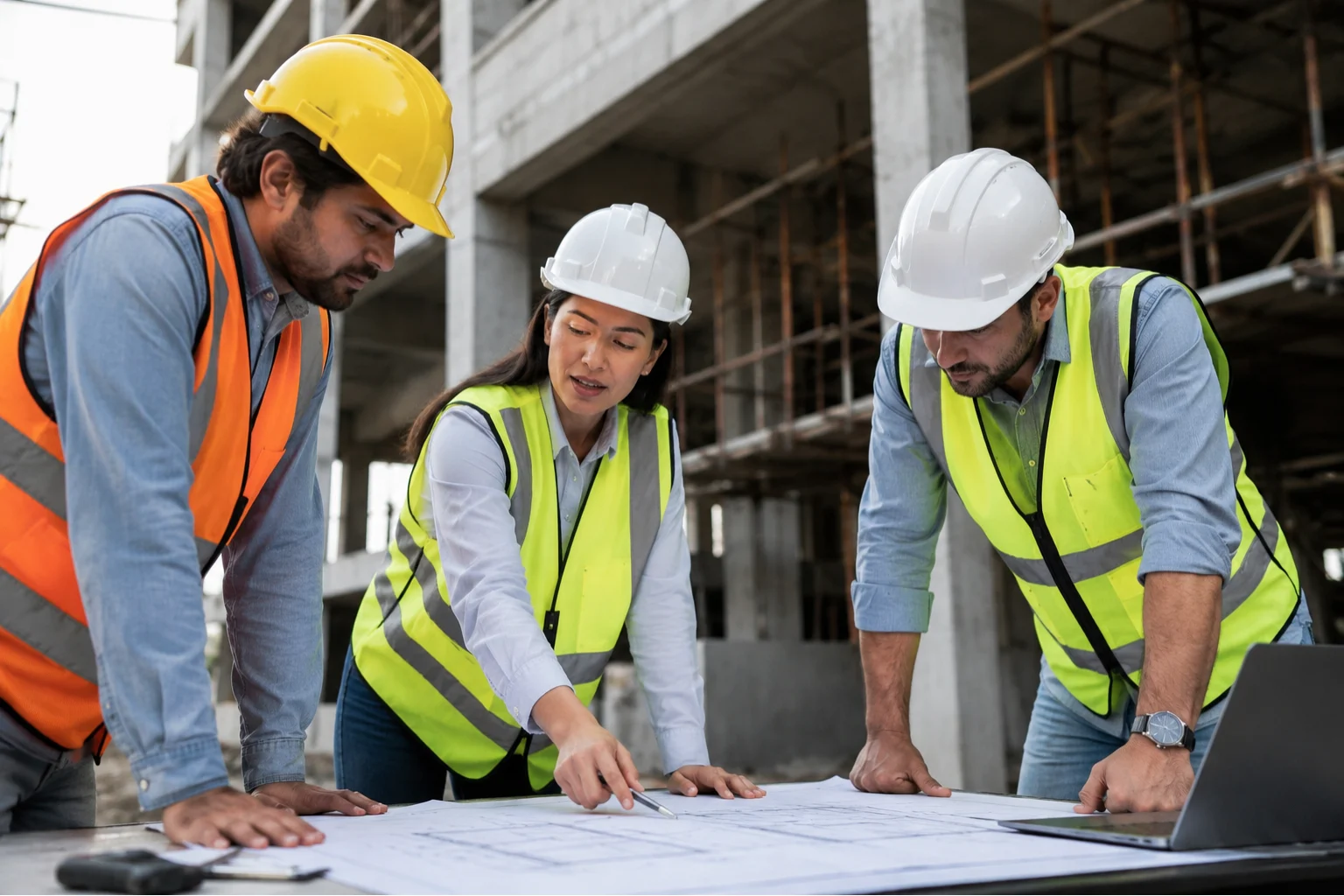 compliance planning 