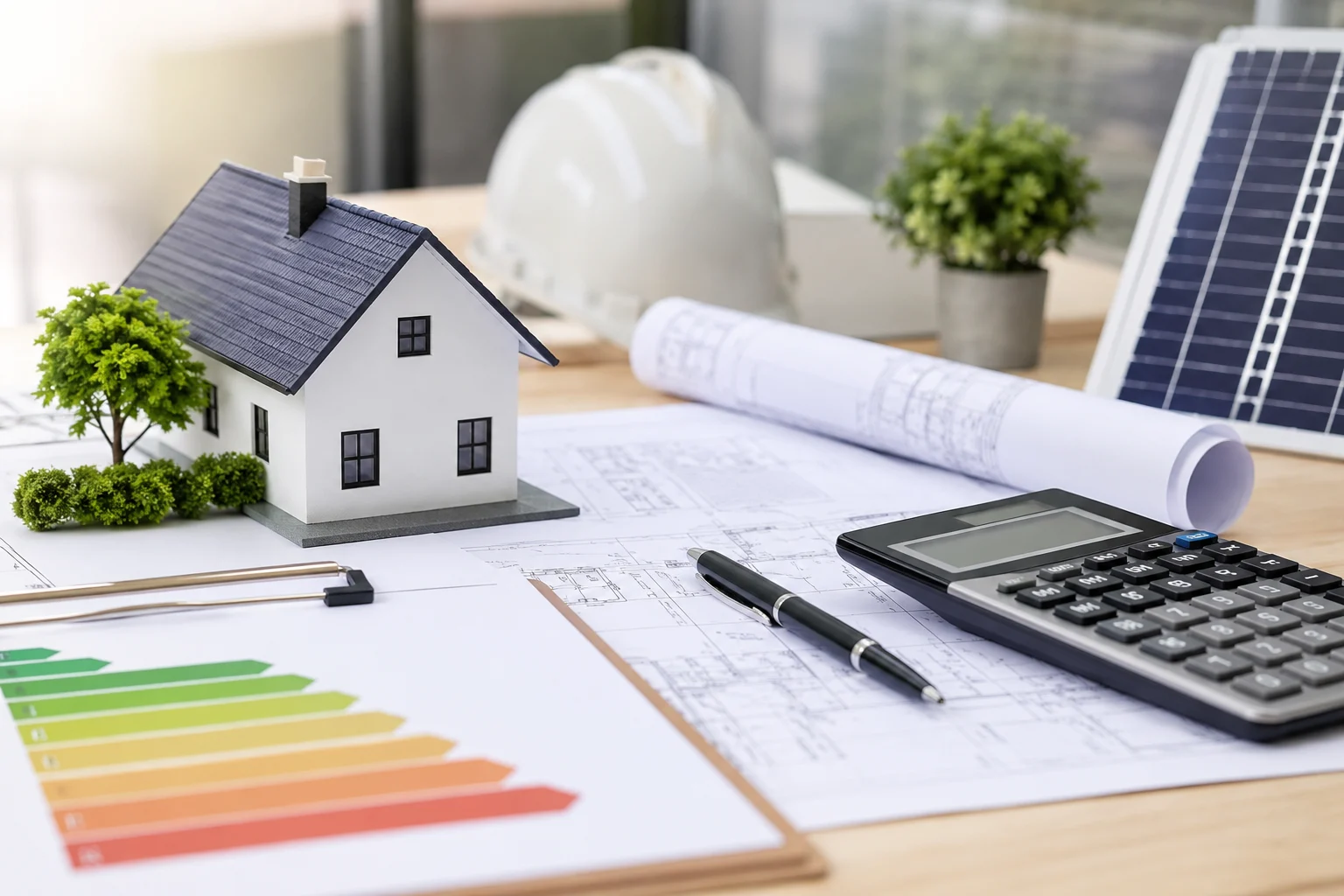 How Early Should You Book a SAP Calculation? 1 Book a SAP Calculation