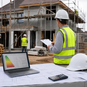 Building Inspectors