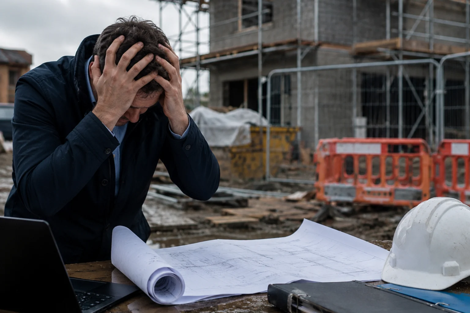 What Happens If You Forget to Do a SAP Calculation? 1 Forget to Do a SAP Calculation