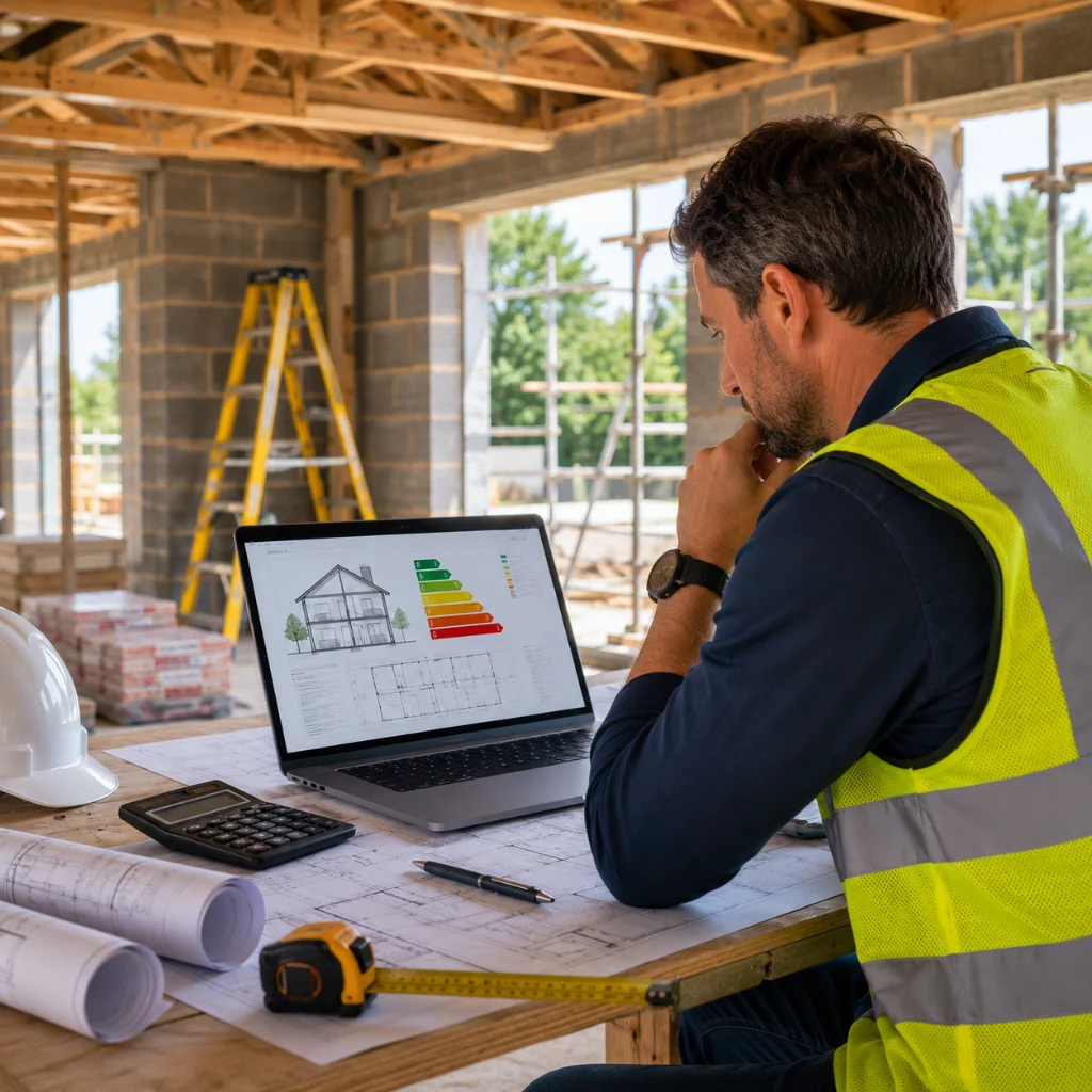SAP Calculation