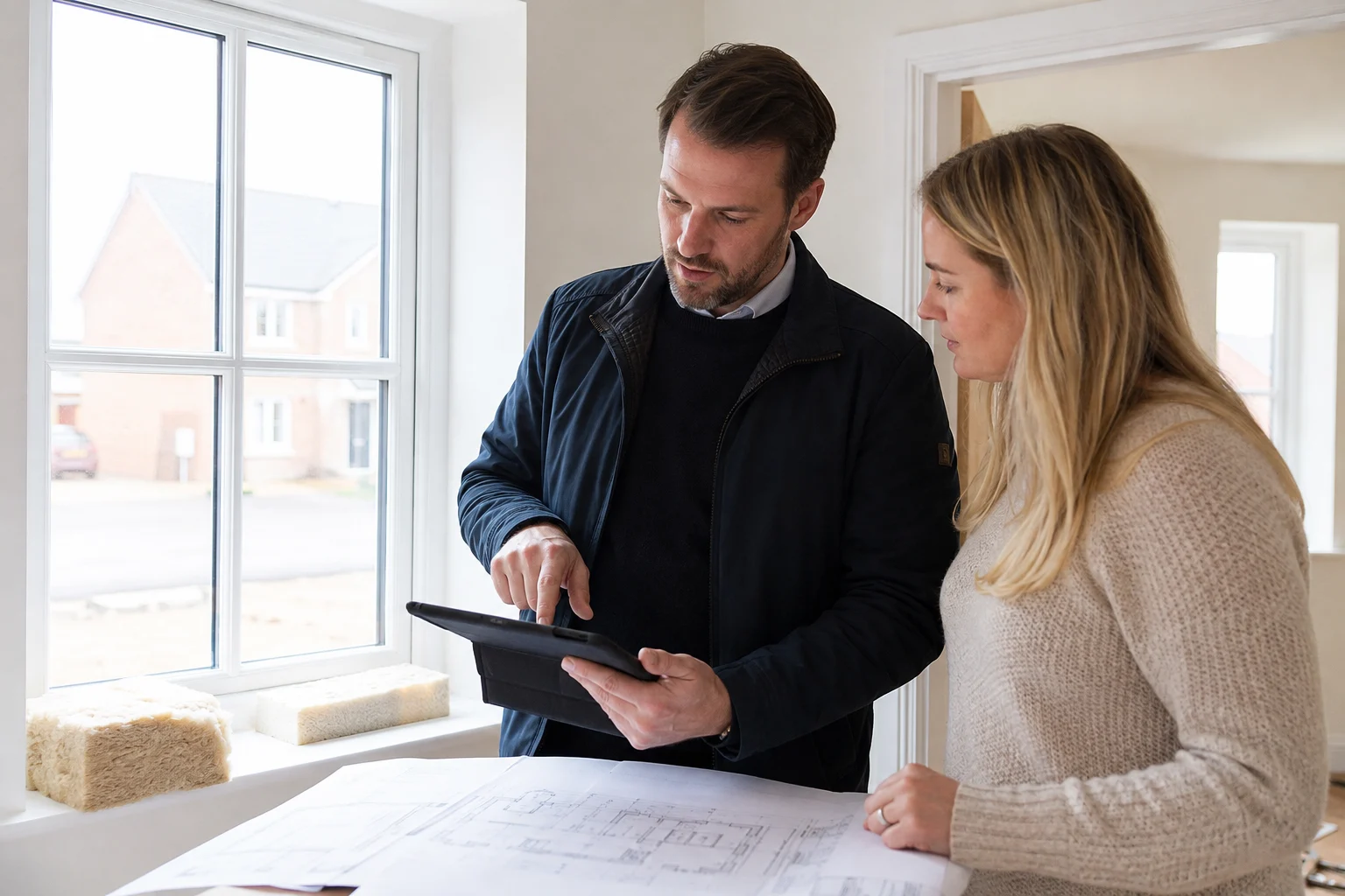 What Qualifications Do SAP Assessors Have? 1 SAP Assessors