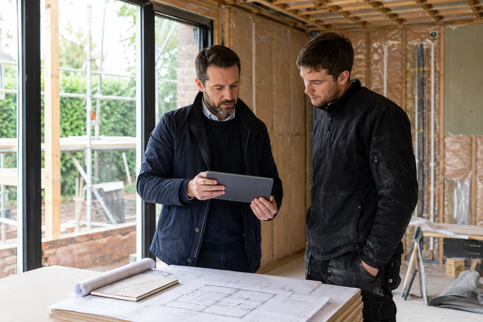 What Is the Role of a SAP Assessor? 1 role of a SAP assessor