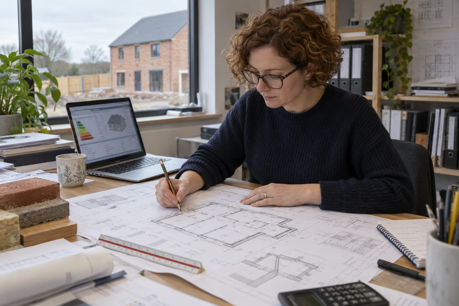 Can you do SAP calculations yourself? What to know 1 Can you do SAP calculations yourself