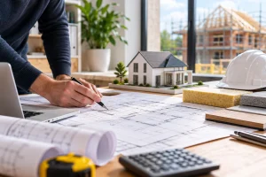 What is included in a SAP report